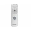 INNOGIO elektrinis inhaliatorius GIOvital Mini mesh, GIO-605