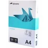 ISO TRADE A4 80g kopijavimo popierius, 500 lapų
