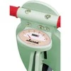 JANOD 3-5 m. balansinis dviratis MINT SCOOTER