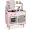 JANOD medinė virtuvėlė MACARON COOKER