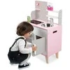 JANOD medinė virtuvėlė MACARON COOKER