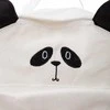 JJA ATMOSPHERA kuprinė PANDA