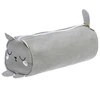 JJA ATMOSPHERA medžiaginė pieštukinė CAT