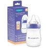 LANSINOH 160 ml maitinimo buteliukas
