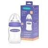 LANSINOH 160 ml maitinimo buteliukas