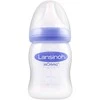 LANSINOH 160 ml maitinimo buteliukas