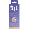 LANSINOH 160 ml maitinimo buteliukas