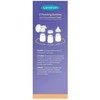 LANSINOH 240 ml maitinimo buteliukai, 2 vnt.