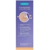 LANSINOH 240 ml maitinimo buteliukai, 2 vnt.