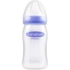 LANSINOH 240 ml maitinimo buteliukas