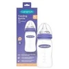 LANSINOH 240 ml maitinimo buteliukas