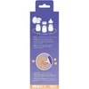 LANSINOH 240 ml maitinimo buteliukas