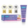 LANSINOH kremas speneliams su lanolinu, 10 ml