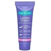 LANSINOH kremas speneliams su lanolinu, 40 ml