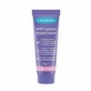 LANSINOH kremas speneliams su lanolinu, 10 ml