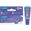 LANSINOH lanolino lūpų balzamas