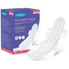 LANSINOH ypač sugeriantys paketai L, 0-2 savaites po gimdymo Extra Absorbent, 10 vnt.