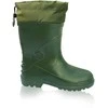 LEMIGO auliniai batai WADER 892