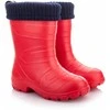 LEMIGO aulinukai ASPEN 845, coral