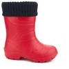 LEMIGO aulinukai ASPEN 845, coral