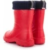 LEMIGO aulinukai ASPEN 845, coral
