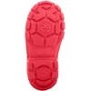 LEMIGO aulinukai ASPEN 845, coral