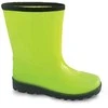 LEMIGO aulinukai NEON 973, geltoni