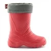 LEMIGO aulinukai TERMIX 861, coral
