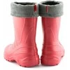 LEMIGO aulinukai TERMIX 861, coral