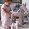 LITTLE BIRD TOLD ME traukiamas žaislas CELESTE UNICORN