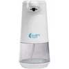 Longfit Care LONGFIT automatinis muilo dozatorius, 350 ml