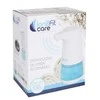 Longfit Care LONGFIT automatinis muilo dozatorius, 350 ml