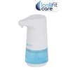 Longfit Care LONGFIT automatinis muilo dozatorius, 350 ml