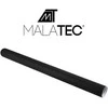 Malatec Lipni kreidos lenta 23456