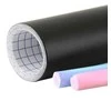 Malatec Lipni kreidos lenta 23456