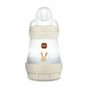 MAM 160 ml Easy Start Anti-Colic buteliukas, sand