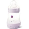 MAM 160 ml Easy Start Anti-Colic buteliukas, rožinis