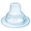 MAM 220 ml buteliukas-gertuvė TRAINER, 1 vnt.