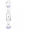 MAM 260 ml Easy Start Anti-Colic buteliukas, mėlynas
