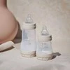 MAM 260 ml Easy Start Anti-Colic buteliukas, neutral