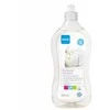 MAM indų ploviklis Sensitive, 500 ml