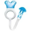 MAM kramtukas MINI COOLER &amp; CLIP, 1 vnt.