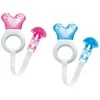 MAM kramtukas MINI COOLER & CLIP, 1 vnt.