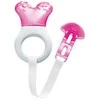 MAM kramtukas MINI COOLER &amp; CLIP, 1 vnt.