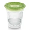 MAM motinos pieno laikymo indeliai, 120 ml, 5 vnt.