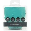 MARCUS&amp;MARCUS mokomasis puodelis OLLIE