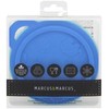 MARCUS&amp;MARCUS sulankstomas dubuo LUCAS