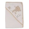 MOTHERCARE 5 dalių vonios rinkinys naujagimiui