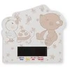 MOTHERCARE 5 dalių vonios rinkinys naujagimiui