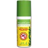 MOUSTICARE MOUSTI CARE purškiamas repelentas šeimai, 50 ml